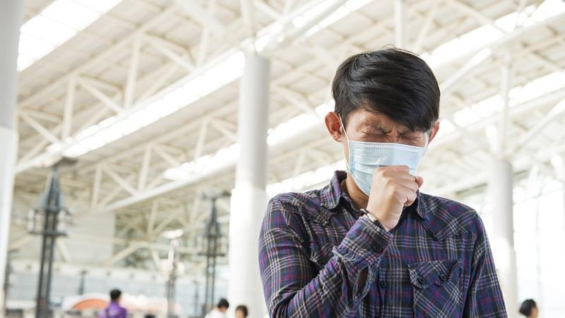 Novo vírus agressivo que causa mortes na China atinge outros países-0