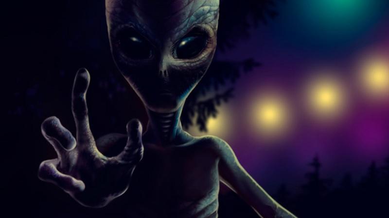 Importância da busca por extraterrestres volta a ser defendida por cientistas-0