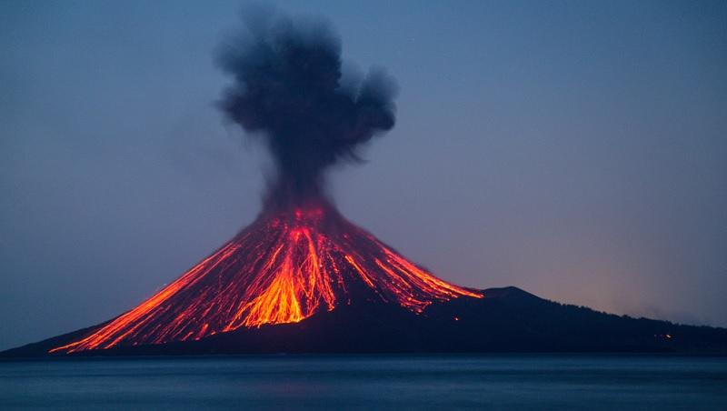 5 dos vulcões mais perigosos do mundo que podem entrar em erupção a qualquer momento-0