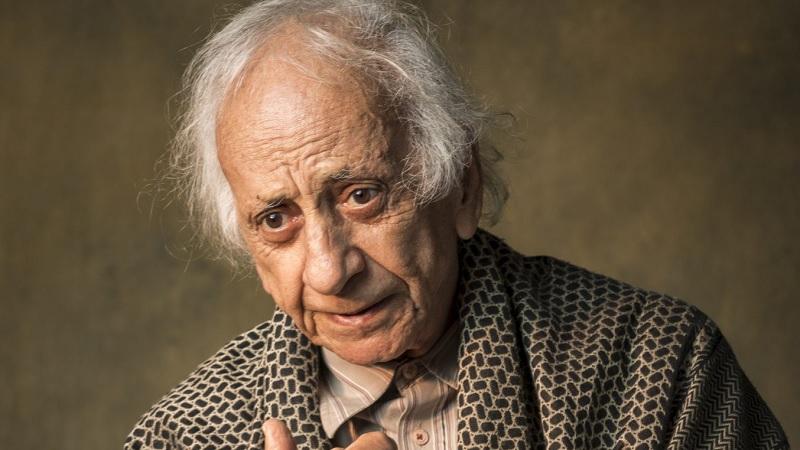 Ator Flávio Migliaccio morre aos 85 anos-0
