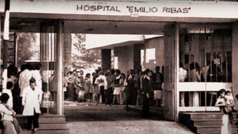 Meningite: a epidemia que foi censurada pelos militares no Brasil na década de 1970-0